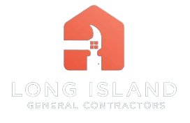 Long Island NY Home Renovations